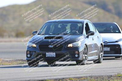 media/Mar-25-2023-Speed Ventures (Sat) [[3bb9dd07ef]]/5-Blue/session 1 skid pad/